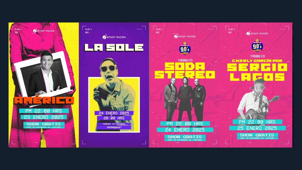 WhatsApp Image 2025-01-22 at 16 WhatsApp Image 2025-01-22 at 16