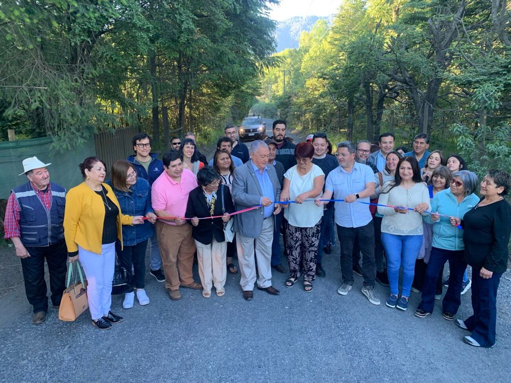 luminarias luminarias