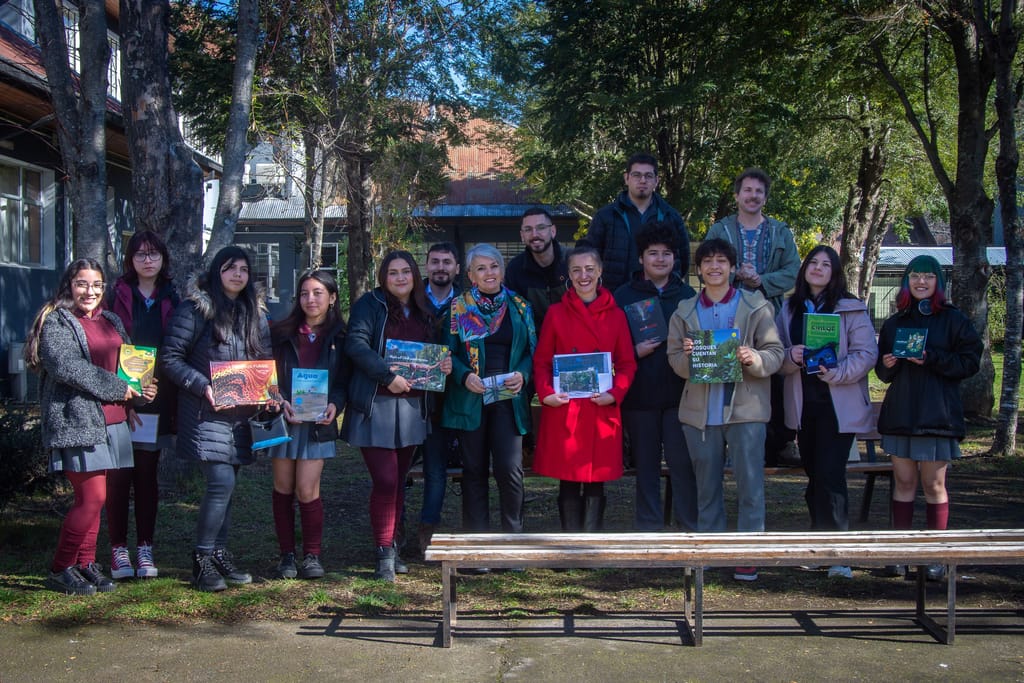 subsecretaria subsecretaria