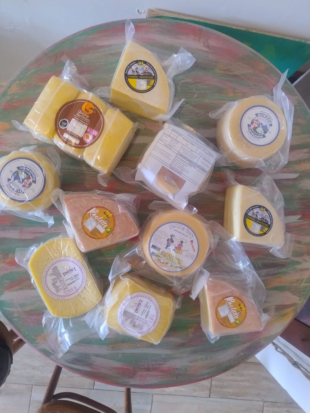 WhatsApp Image 2025-09-03 at 12 WhatsApp Image 2025-09-03 at 12