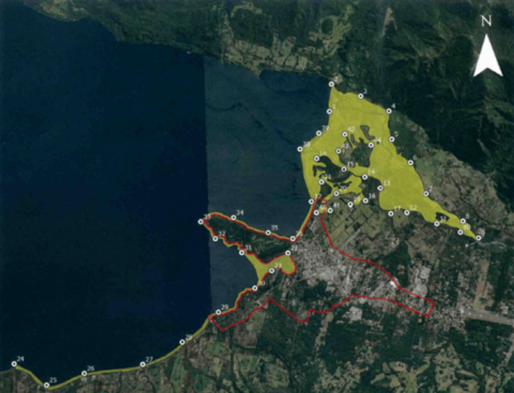 HumedalLaPoza-480x367 HumedalLaPoza-480x367