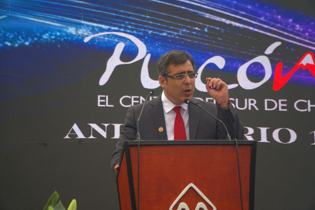 PHOTO-2026-02-27-18-13-02 PHOTO-2026-02-27-18-13-02