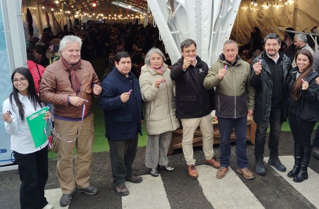 PHOTO-2025-07-15-18-28-01 PHOTO-2025-07-15-18-28-01