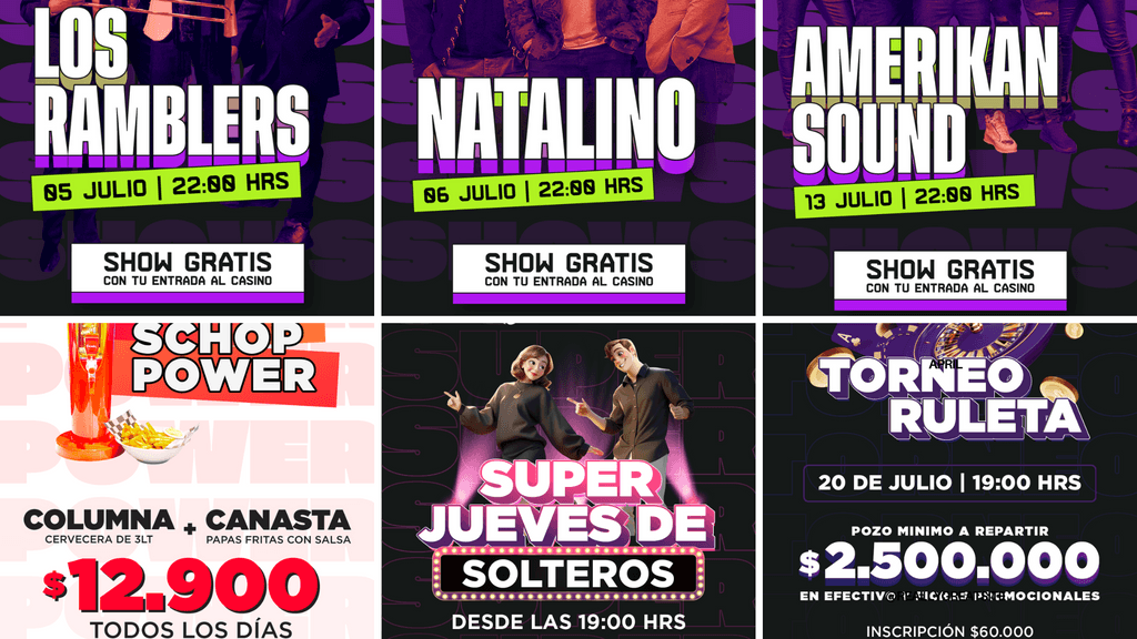 Intervención Intervención