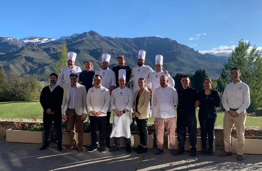 464008725_942713177888714_7010190140695069176_n 464008725_942713177888714_7010190140695069176_n