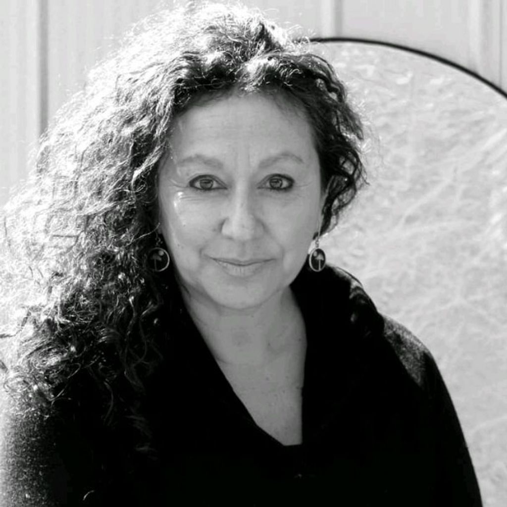 denisse ramírez denisse ramírez