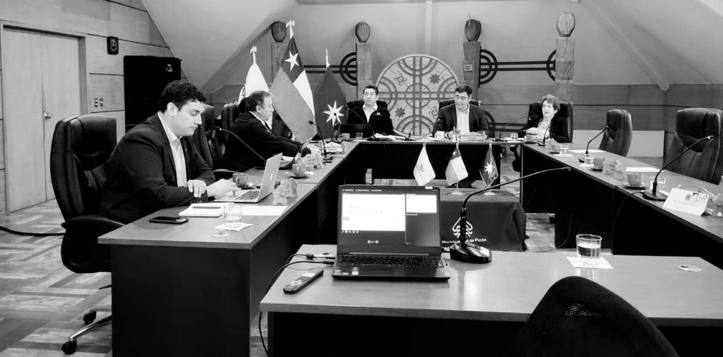 WhatsApp Image 2025-11-03 at 6