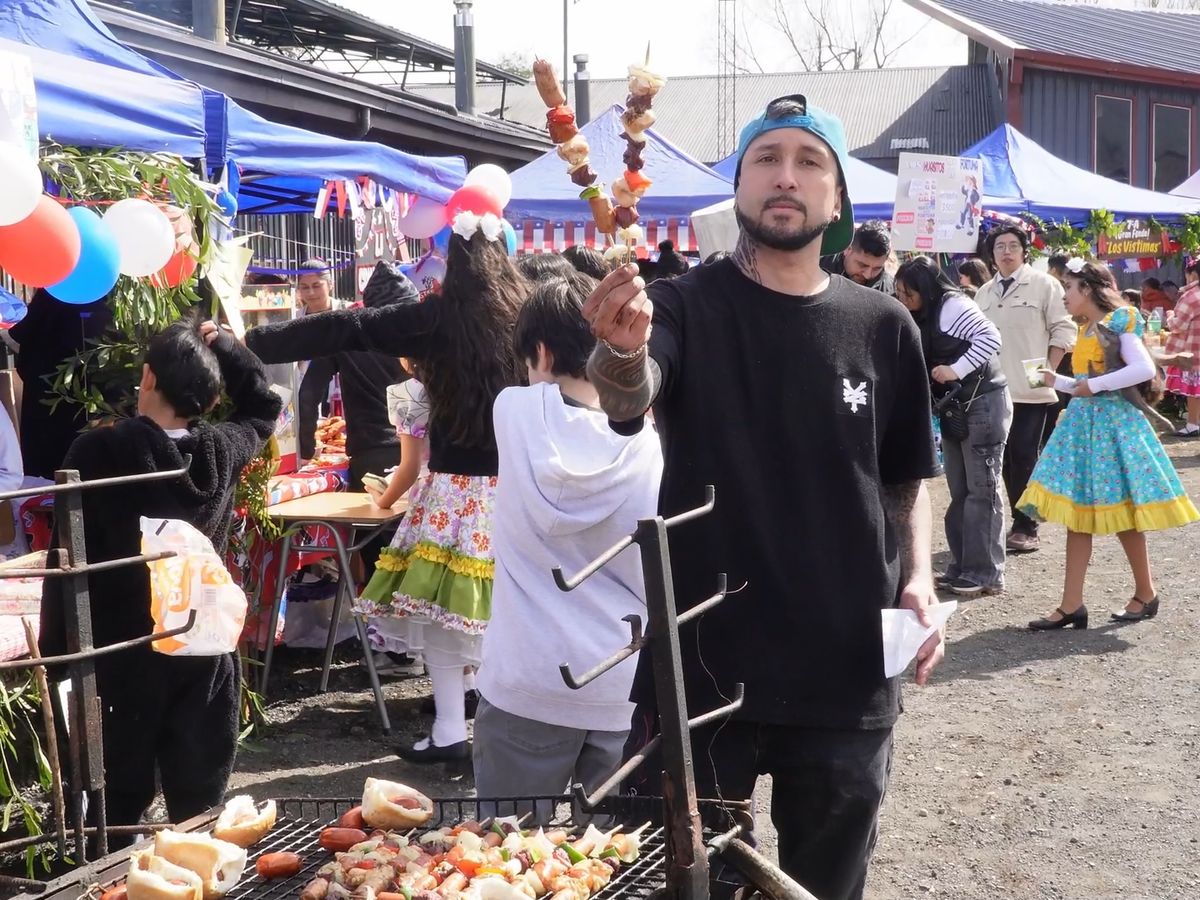 monos fonda ramon guiñez monos fonda ramon guiñez