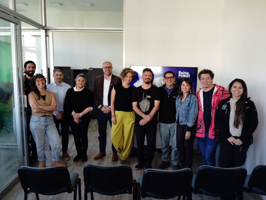 WhatsApp Image 2026-04-06 at 10 WhatsApp Image 2026-04-06 at 10