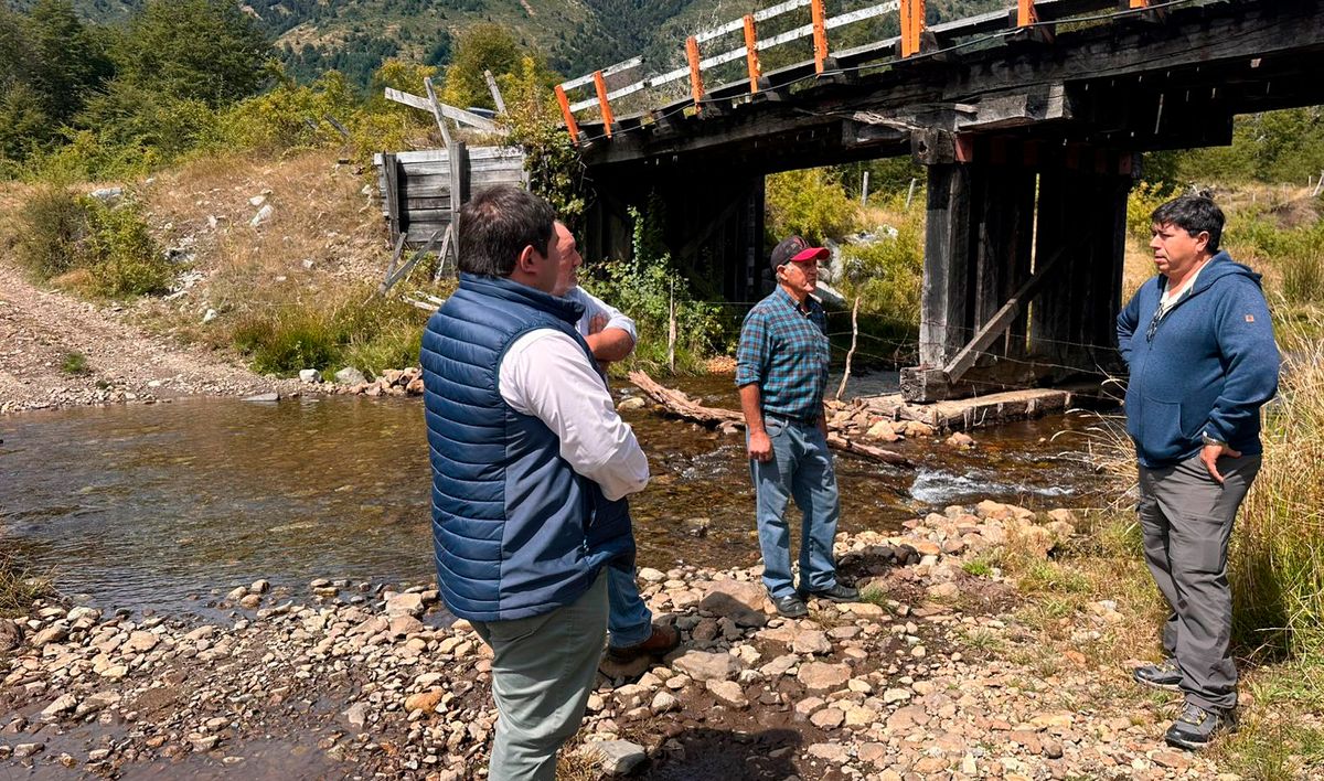 WhatsApp Image 2026-03-06 at 11 WhatsApp Image 2026-03-06 at 11