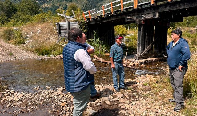 WhatsApp Image 2026-03-06 at 11