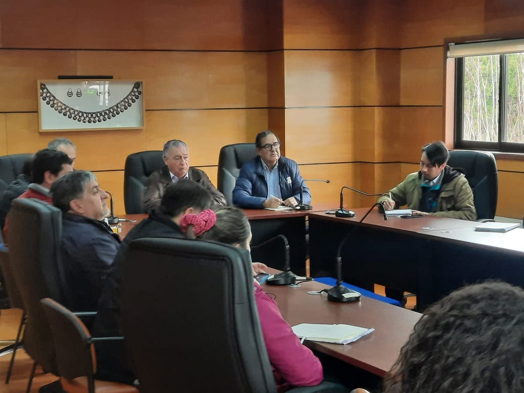 Reunión clases virtuales Reunión clases virtuales