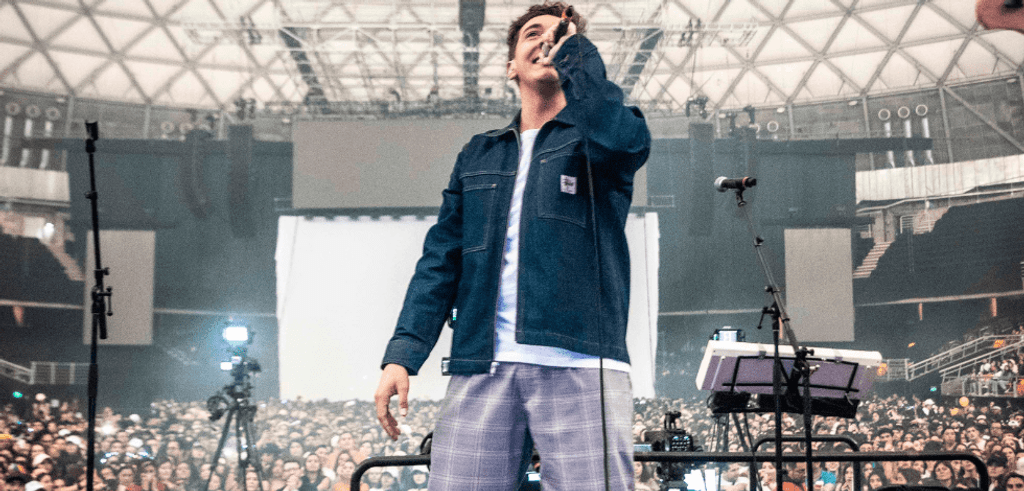 Clemente Schaerer Clemente Schaerer