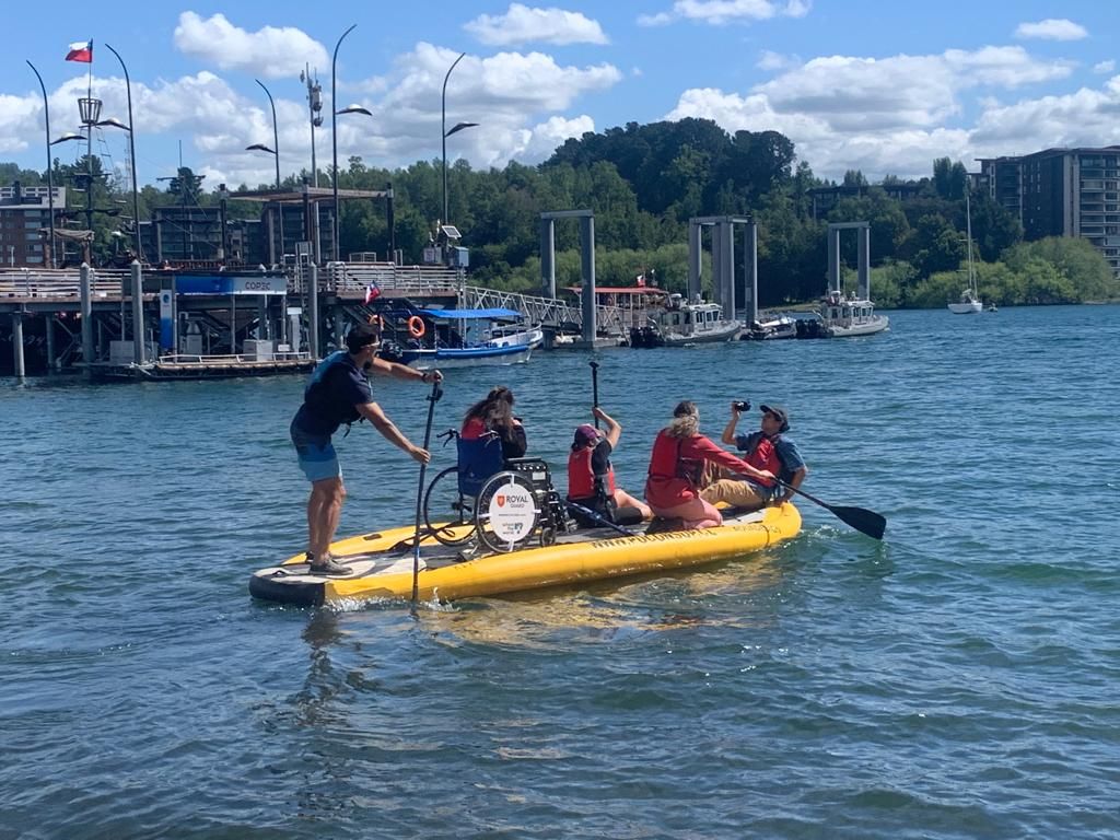 STAND UP PADDLE STAND UP PADDLE