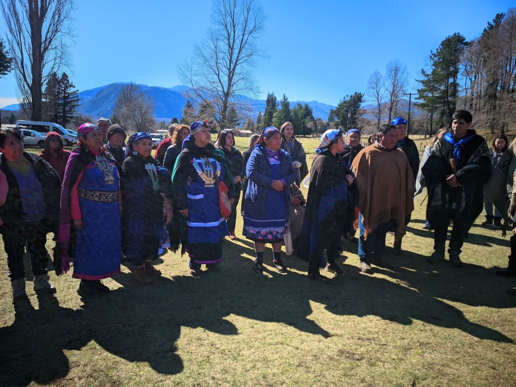 457275890_900643248762374_3680787121697713586_n 457275890_900643248762374_3680787121697713586_n