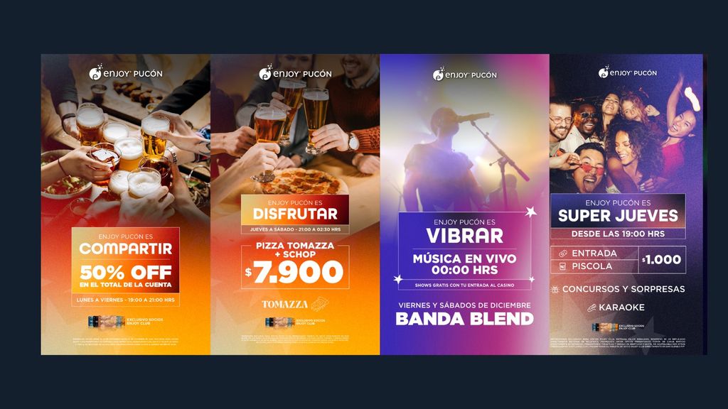 WhatsApp Image 2024-12-09 at 17 WhatsApp Image 2024-12-09 at 17