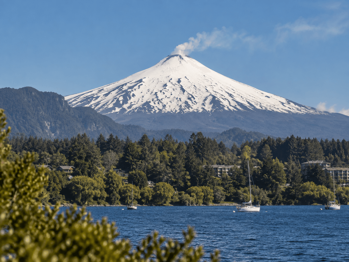 volcan-villarrica volcan-villarrica