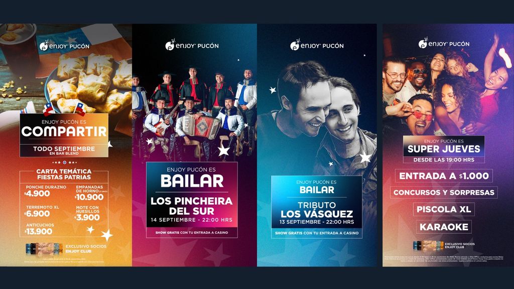 WhatsApp Image 2024-09-13 at 10 WhatsApp Image 2024-09-13 at 10