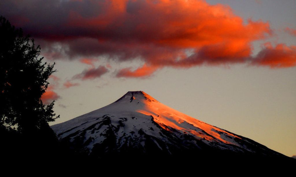 65258b42aab33_890x533 65258b42aab33_890x533