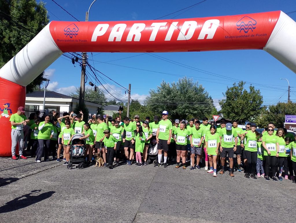 467334038_962254965934535_4912453608708805686_n 467334038_962254965934535_4912453608708805686_n