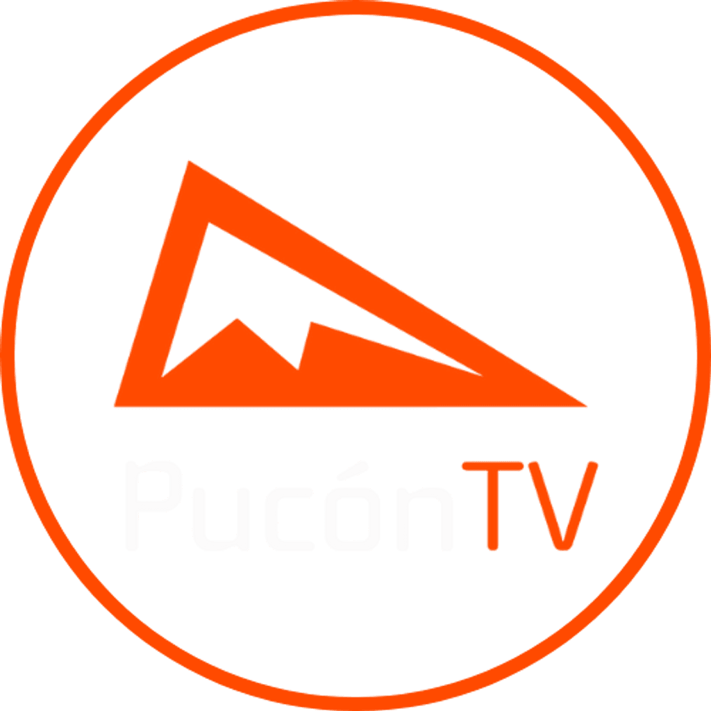 prensapucontv