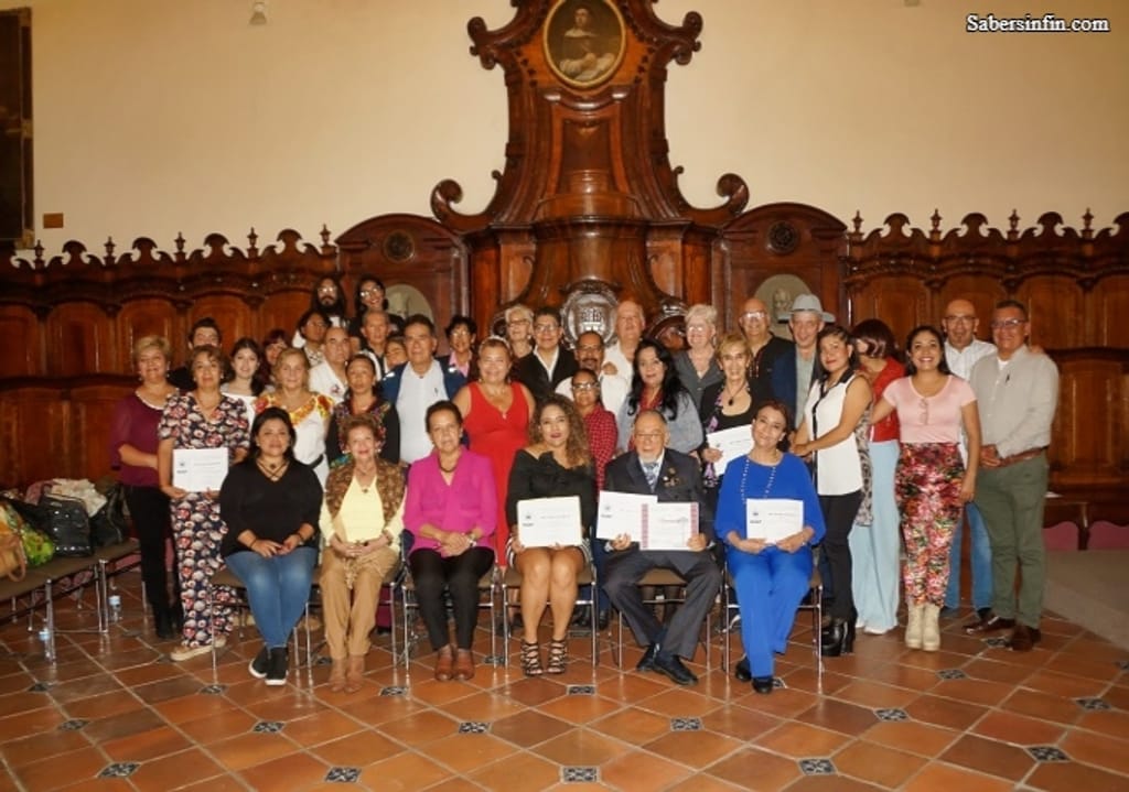 abel perez abel perez