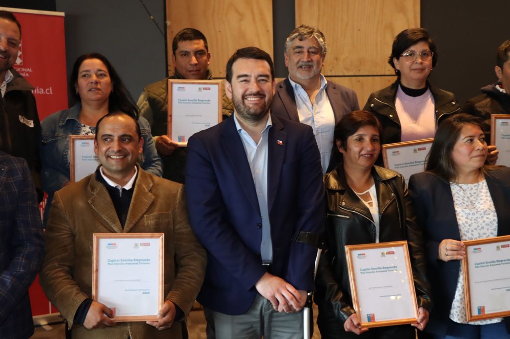 Gore certificación Gore certificación