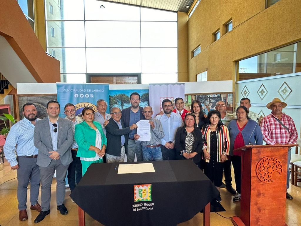 Ceremonia de Inauguración Ceremonia de Inauguración