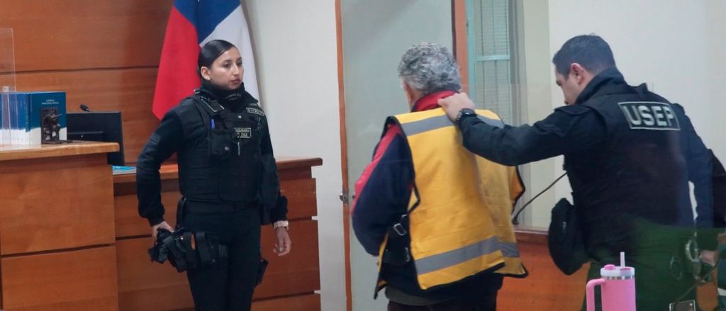 PHOTO-2025-05-14-18-34-54 PHOTO-2025-05-14-18-34-54