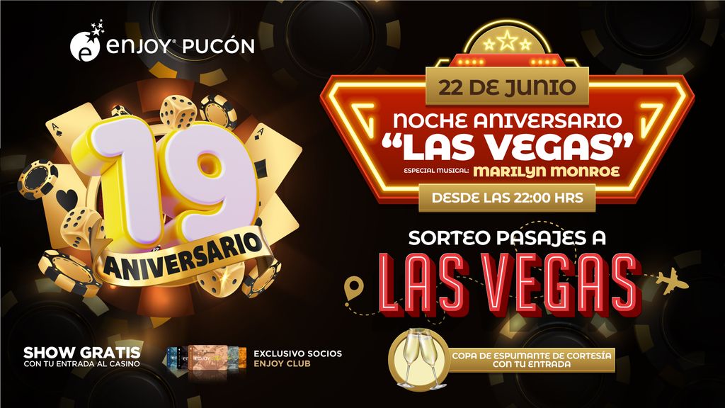 NOCHE ANIV_LASVEGAS_1920x1080 NOCHE ANIV_LASVEGAS_1920x1080