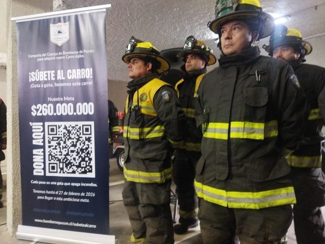 WhatsApp Image 2025-08-19 at 9 WhatsApp Image 2025-08-19 at 9