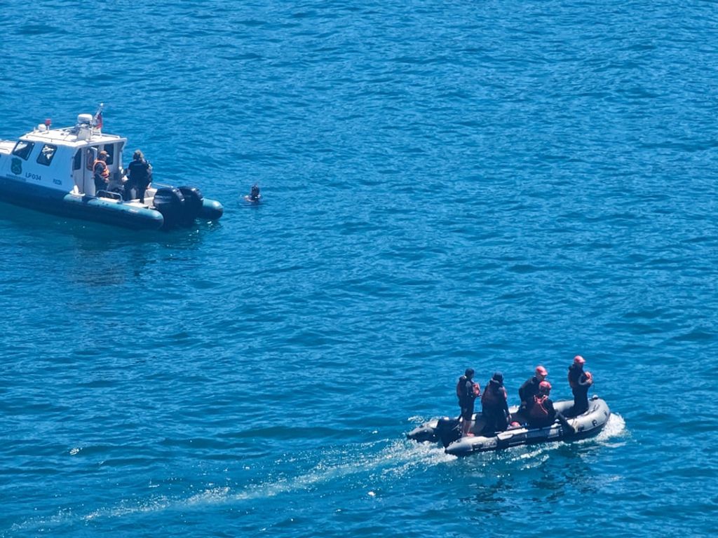 475305988_1016057710554260_1924264354049626798_n 475305988_1016057710554260_1924264354049626798_n