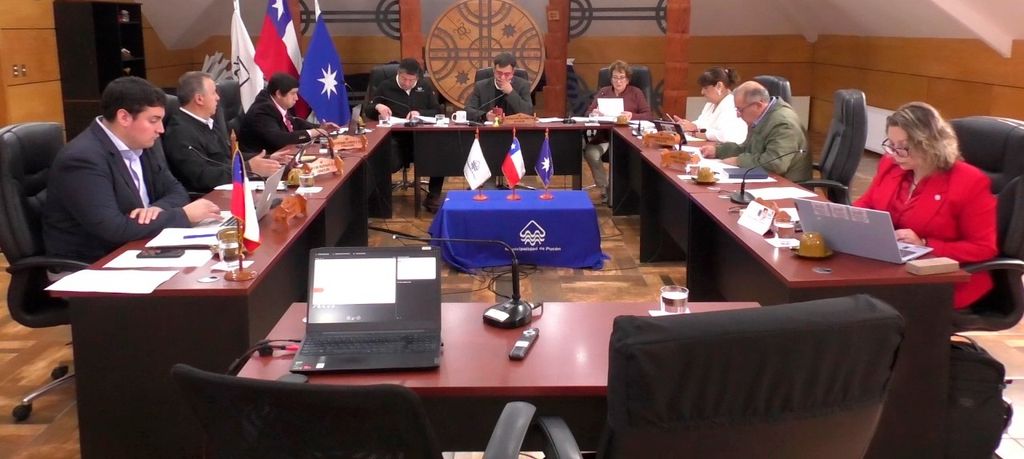 PHOTO-2025-11-19-16-58-57