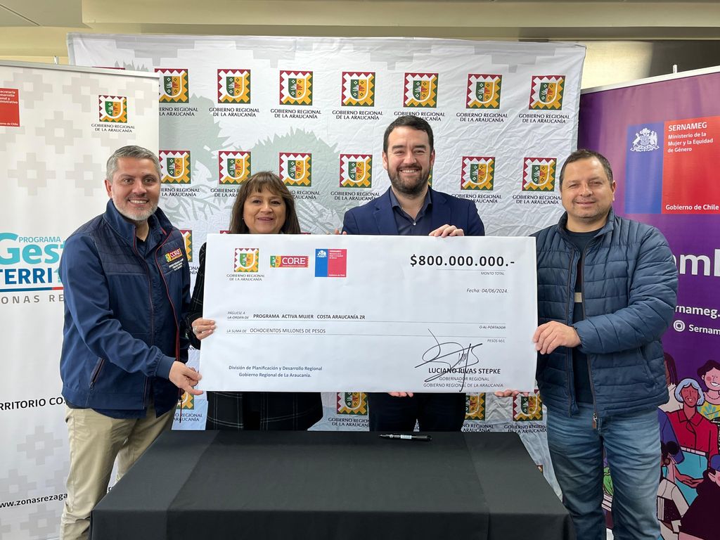 WhatsApp Image 2024-06-04 at 13 WhatsApp Image 2024-06-04 at 13