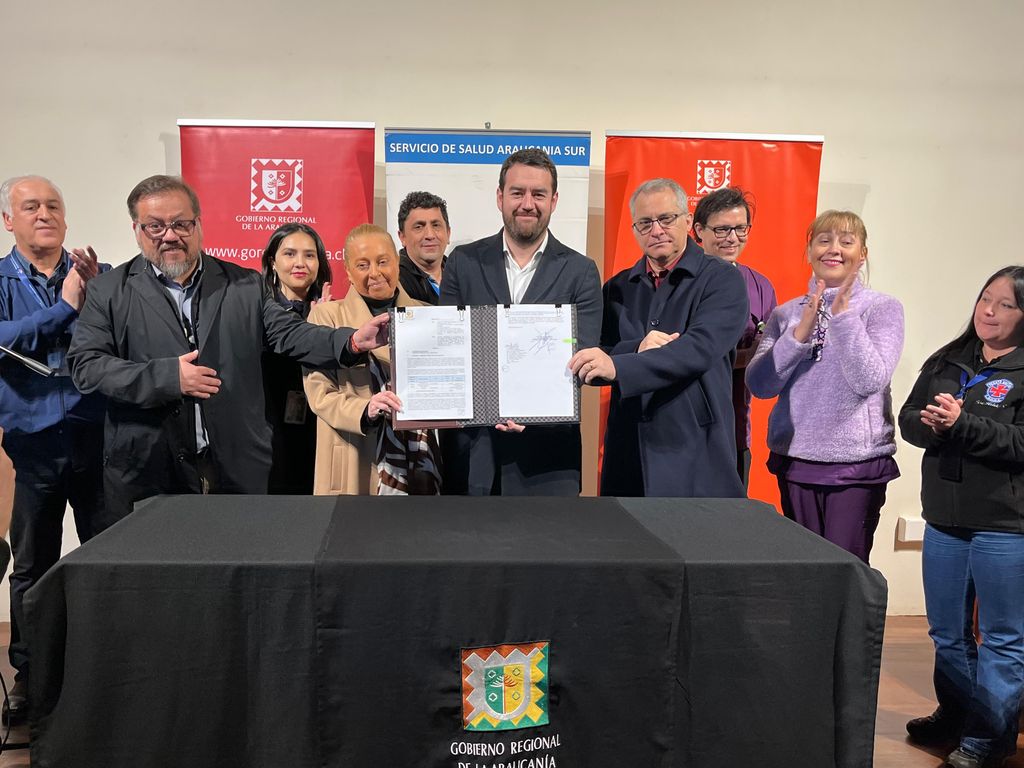 WhatsApp Image 2024-07-01 at 12 WhatsApp Image 2024-07-01 at 12