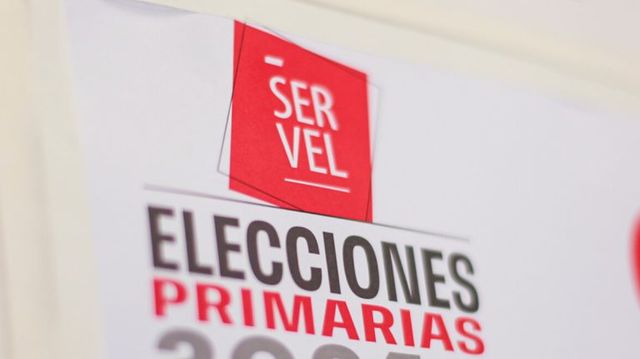 Primarias-e1719842125957-768x431