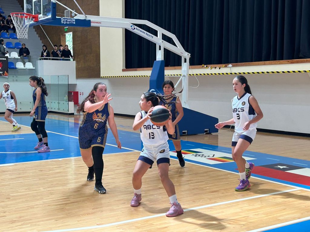 WhatsApp Image 2024-10-21 at 16 WhatsApp Image 2024-10-21 at 16