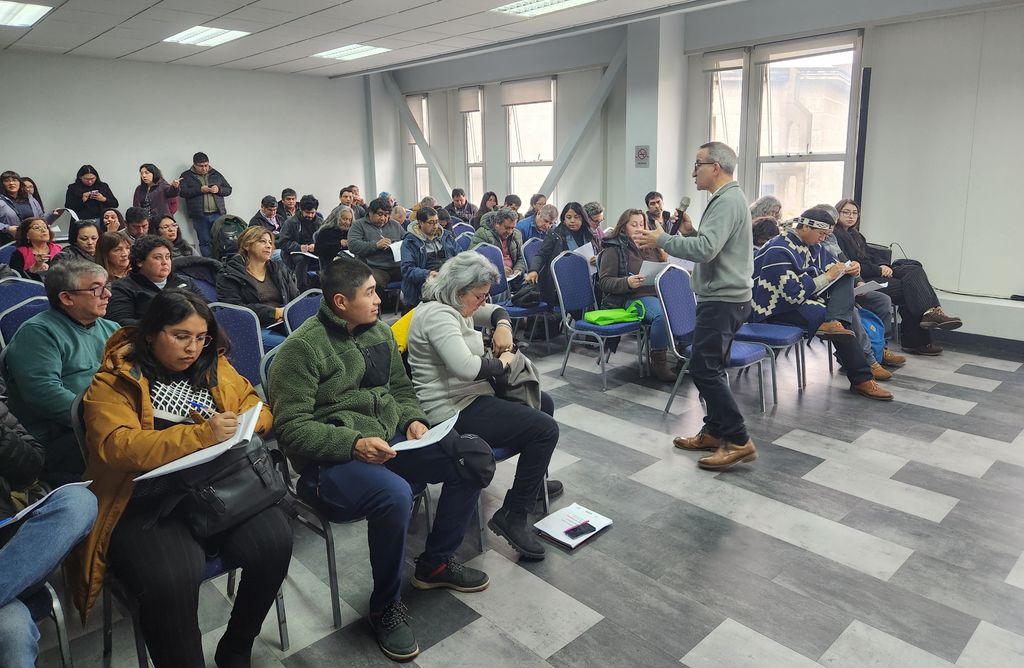 20250707_103328 20250707_103328