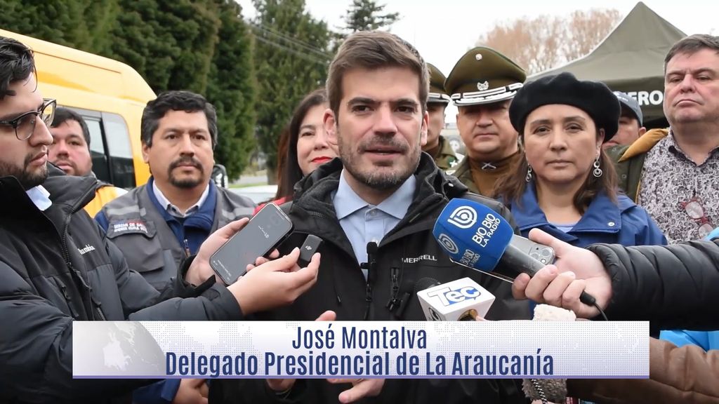 Montalva Montalva