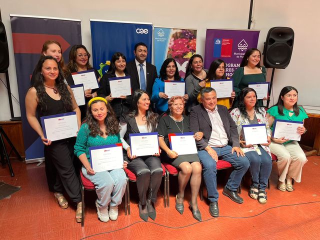 WhatsApp Image 2025-12-12 at 10 WhatsApp Image 2025-12-12 at 10