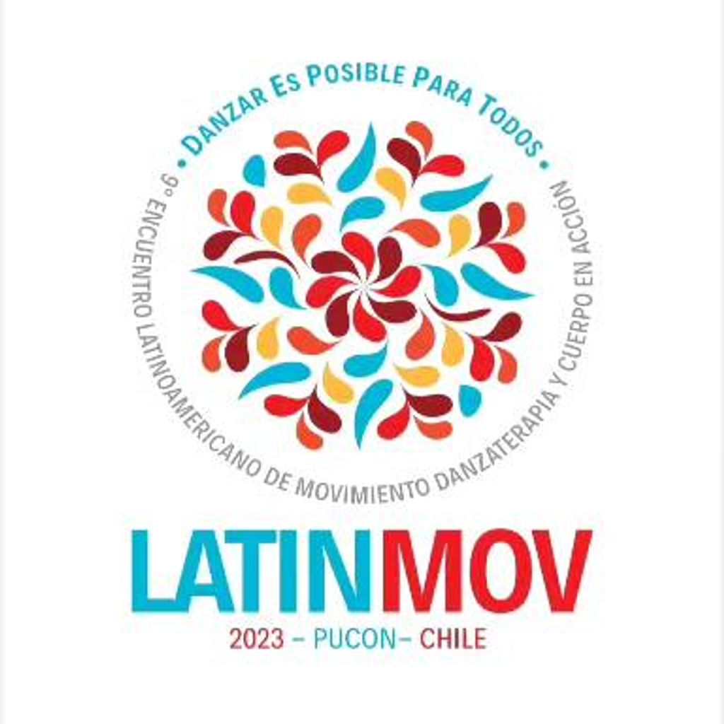latinmov latinmov