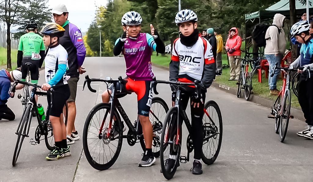 Sin título-1 Sin título-1