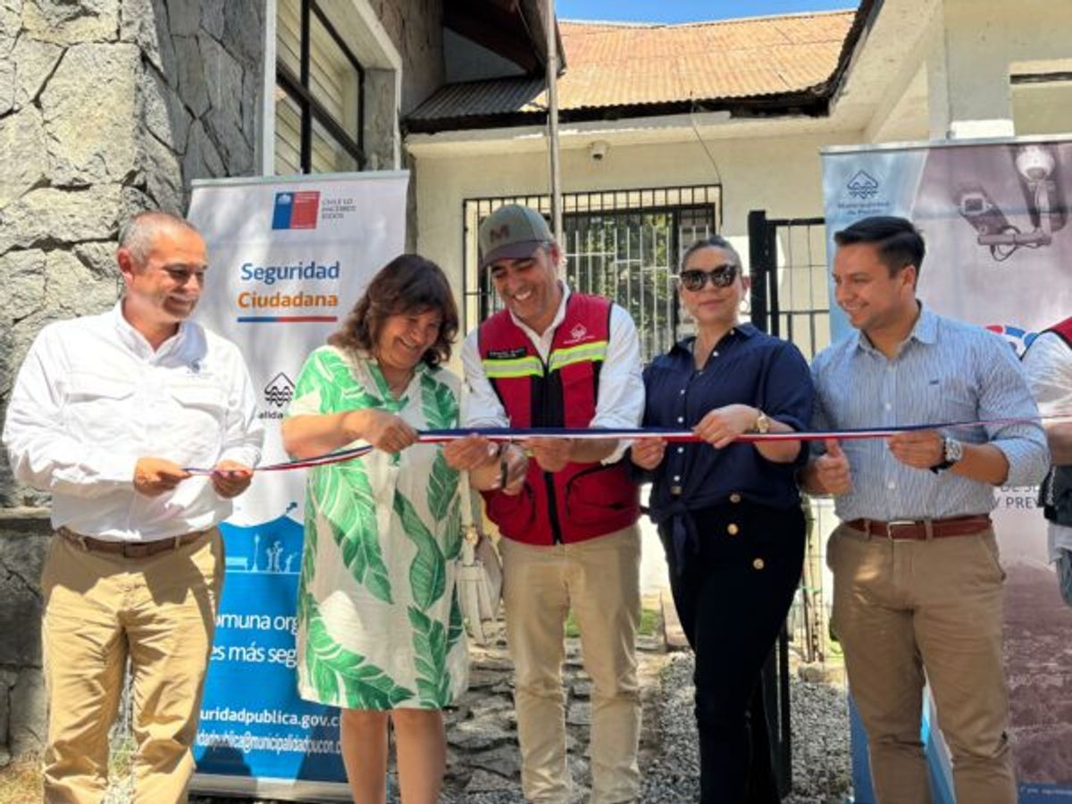 Corte de cinta Corte de cinta