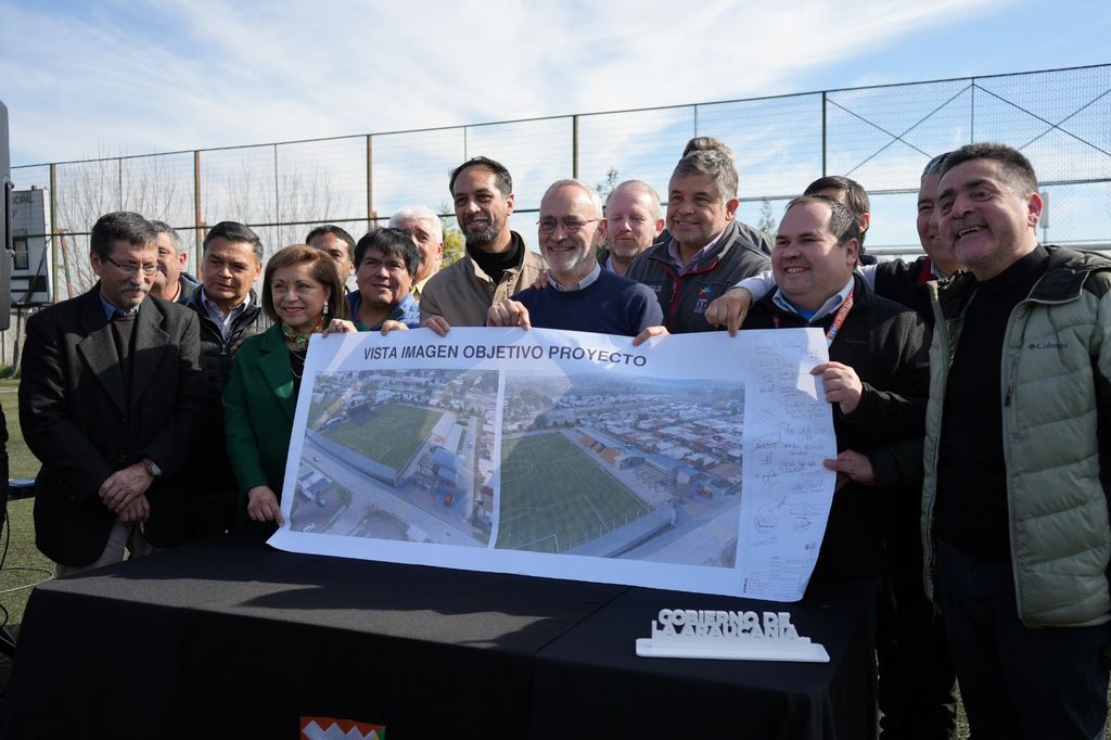 WhatsApp Image 2025-08-26 at 1 WhatsApp Image 2025-08-26 at 1