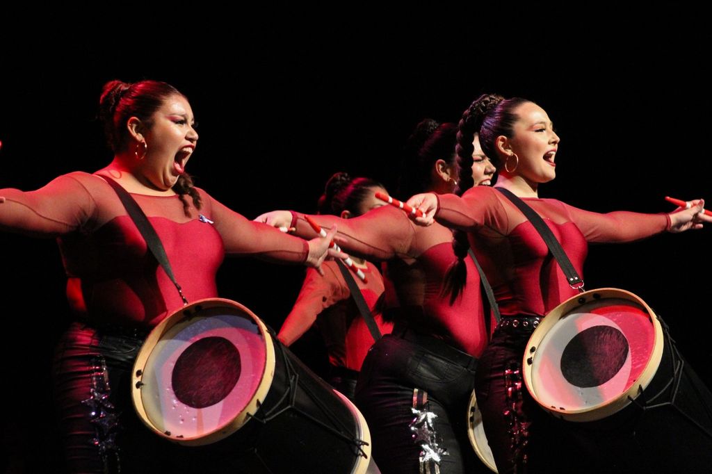 WhatsApp Image 2025-03-24 at 11 WhatsApp Image 2025-03-24 at 11