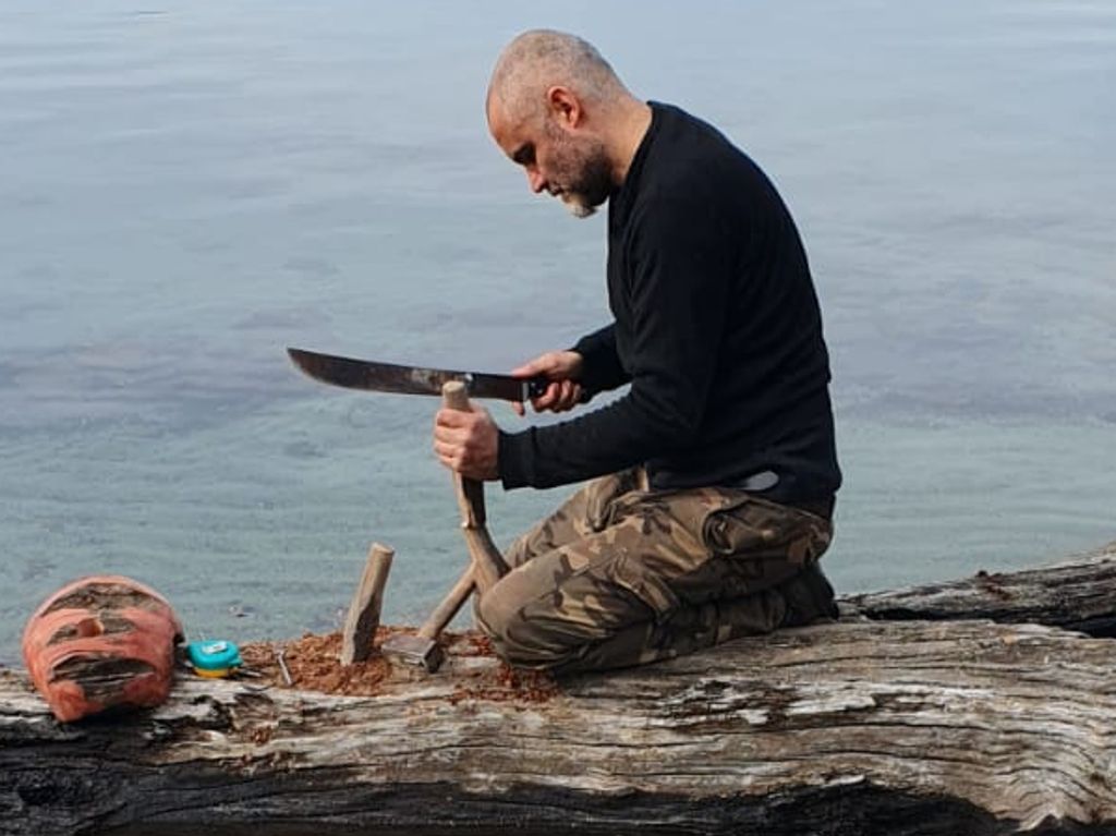 WhatsApp Image 2024-05-03 at 09 WhatsApp Image 2024-05-03 at 09