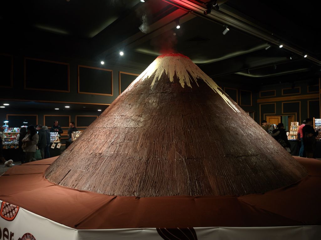 459707014_912868634206502_3339661405770541435_n 459707014_912868634206502_3339661405770541435_n