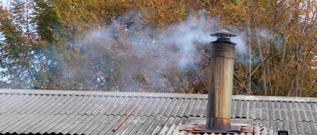 WhatsApp Image 2025-05-15 at 17 WhatsApp Image 2025-05-15 at 17