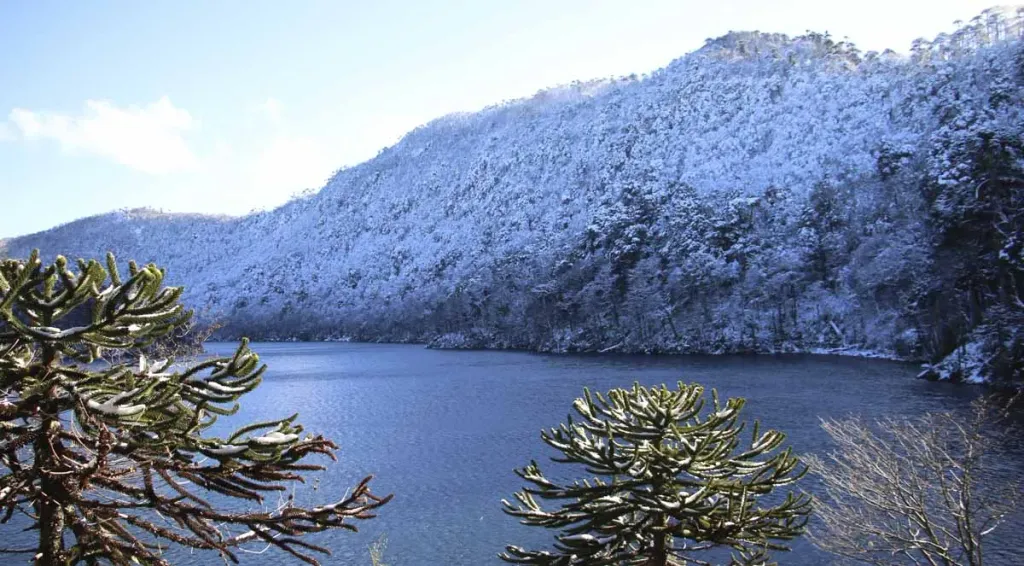 invierno-en-pucon-2 invierno-en-pucon-2