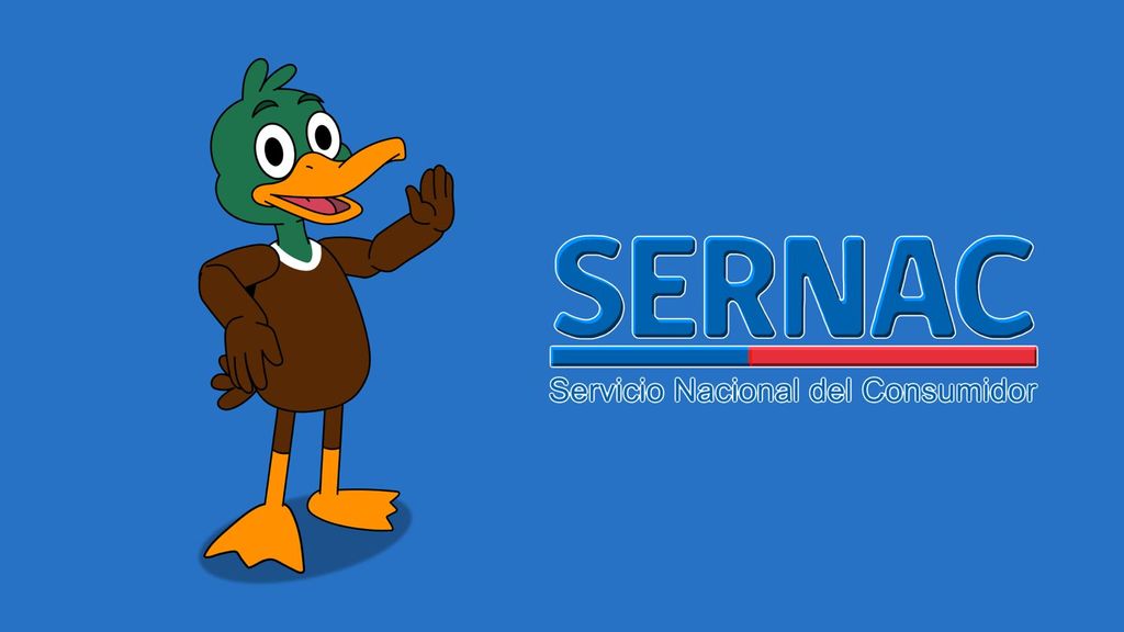 WhatsApp Image 2025-09-16 at 5 WhatsApp Image 2025-09-16 at 5